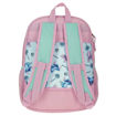 Picture of STITCH JUST CHILL BACKPACK 38CM